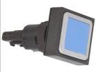 Q25D-BL  Electromechanical