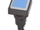 Q25D-BL Pushbutton Switches