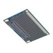300-40010  Embedded Solutions