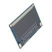 300-40010 Daughter Cards & OEM Boards