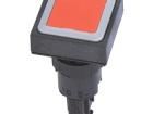Q25D-RT Pushbutton Switches