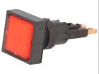 Q25LF-RT/WB electronic component of Eaton