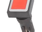 Q25LT-RT/WB Pushbutton Switches