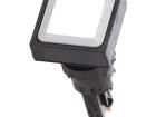 Q25LT-WS/WB Pushbutton Switches