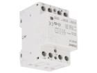 30.045.086  Electromechanical
