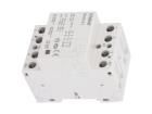 30.045.086 Contactors - Electromechanical