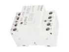 30.045.087 Contactors - Electromechanical