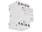 30.045.234  Electromechanical