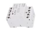 30.045.234 Contactors - Electromechanical