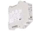 3004.5246  Electromechanical
