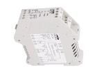 3004.5246 Emergency Stop Switches / E-Stop Switches