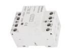 30.045.511 Contactors - Electromechanical
