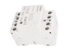 30.045.518 Contactors - Electromechanical