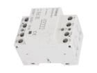 30.045.604 Contactors - Electromechanical