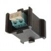 10148298-101LF  Connectors