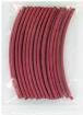 Q2-F-1/8-04-QB6IN-28  Wire & Cable