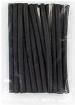 Q2-Z-1 1/4-01-QB6IN-8  Wire & Cable