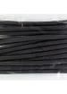 Q2-Z-1 1/4-01-QB6IN-8 Heat Shrink Tubing and Sleeves