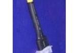 Q2-Z-1/4-01-MS100FT Heat Shrink Tubing and Sleeves