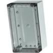 101-508-91 Enclosures for Industrial Automation