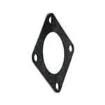 10-150949-016 Circular MIL Spec Tools, Hardware & Accessories