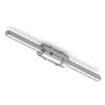 3006-0-00-01-00-00-03-0  Electromechanical
