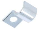 1015 11 G  Wire & Cable