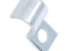 1015 11 G Cable Mounting & Accessories