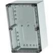 101-512-01 Enclosures for Industrial Automation