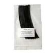 Q2-Z-RK2-3/8-01-6IN-16  Wire & Cable