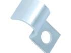 1015 12 G Cable Mounting & Accessories