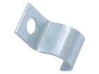 1015 13 G Cable Mounting & Accessories