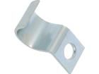1015 14 G Cable Mounting & Accessories