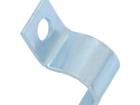 1015 15 G Cable Mounting & Accessories