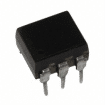 Q3082 electronic component of QT Brightek