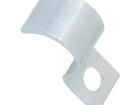 1015 16 G Cable Mounting & Accessories