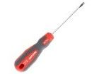10151  Tools & Supplies