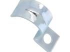 1015 20 G Cable Mounting & Accessories
