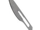 1015/24 Wire Stripping & Cutting Tools