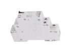 30.070.272 General Purpose Relays