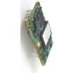 Q48SK12033NRFA Isolated DC/DC Converters