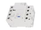 30.075.040 General Purpose Relays