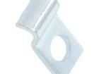 1015 5 G Cable Mounting & Accessories