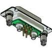 3007W2SCR50E20X  Connectors