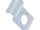 1015 6 G Cable Mounting & Accessories