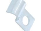 1015 7 G Cable Mounting & Accessories