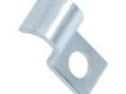 1015 9 G Cable Mounting & Accessories