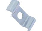 1015 D 5 G Cable Mounting & Accessories
