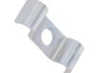 1015 D 6 G Cable Mounting & Accessories