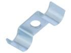 1015 D 9 G  Wire & Cable